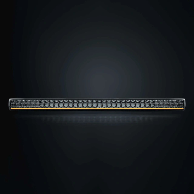 Strands Skylord EXP 40" Ledbar | Kjøp hos Bilradiospesialisten