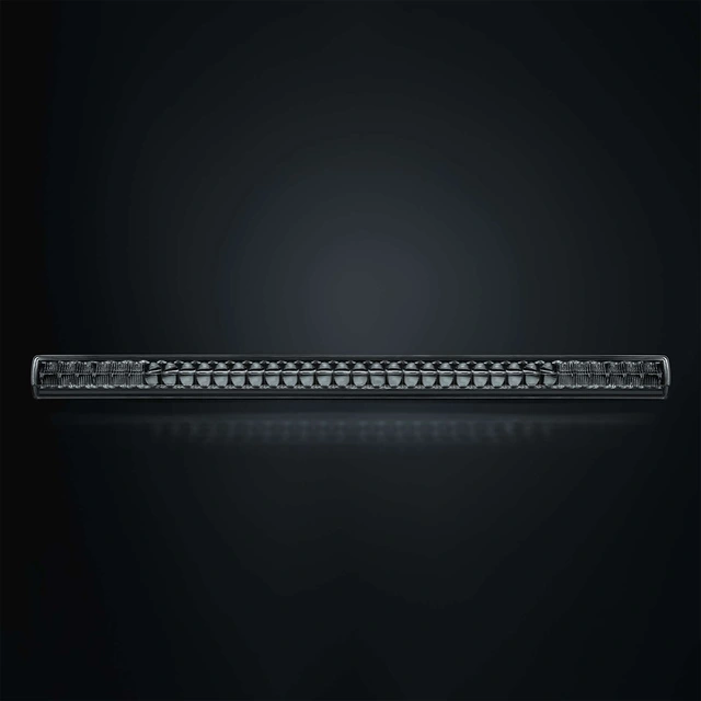 Strands Skylord EXP 40" Ledbar | Kjøp hos Bilradiospesialisten