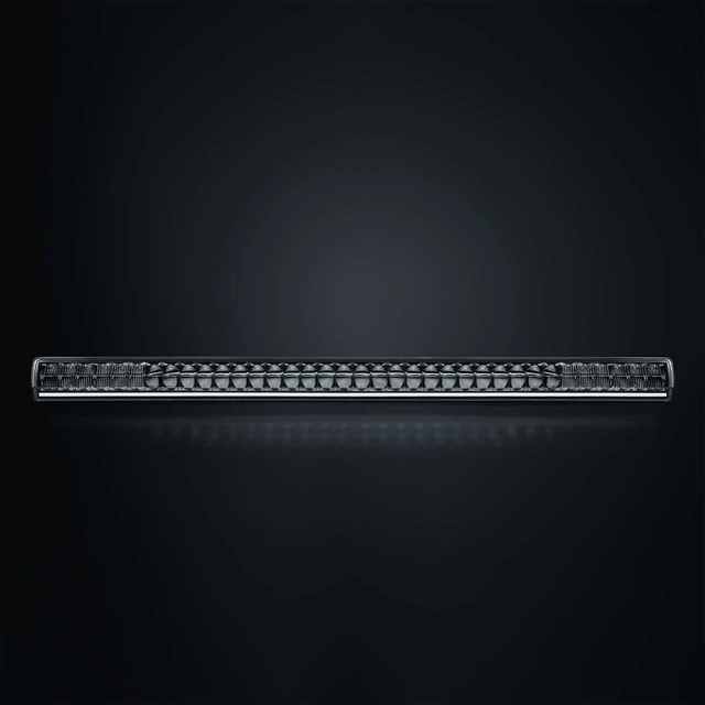 Strands Skylord EXP 40" Ledbar | Kjøp hos Bilradiospesialisten