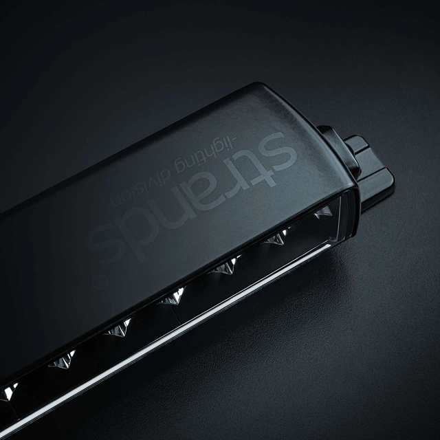 Strands Skylord EXP 10" Ledbar | Kjøp hos Bilradiospesialisten