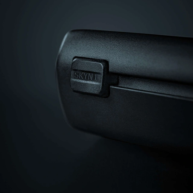 Strands Skylord EXP 10" Ledbar | Kjøp hos Bilradiospesialisten