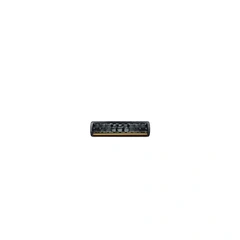 Strands Skylord EXP 10" Ledbar SKYN1 EXP Kompatibel, 7800 Lumen, 82W