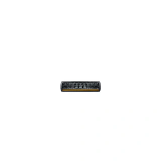 Strands Skylord EXP 10" Ledbar SKYN1 EXP Kompatibel, 7800 Lumen, 82W