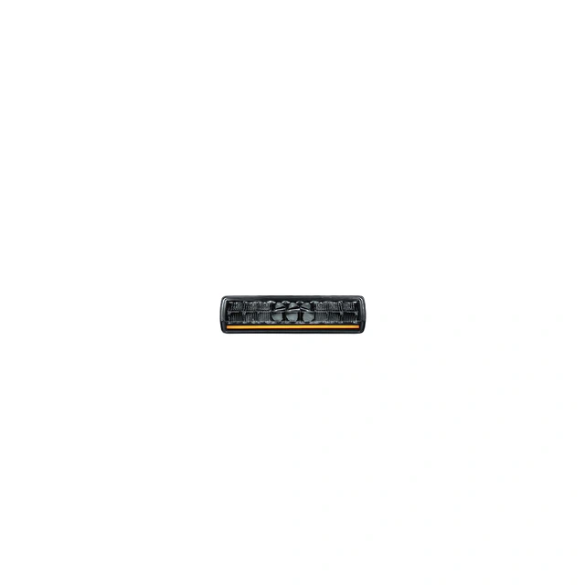 Strands Skylord EXP 10" Ledbar | Kjøp hos Bilradiospesialisten