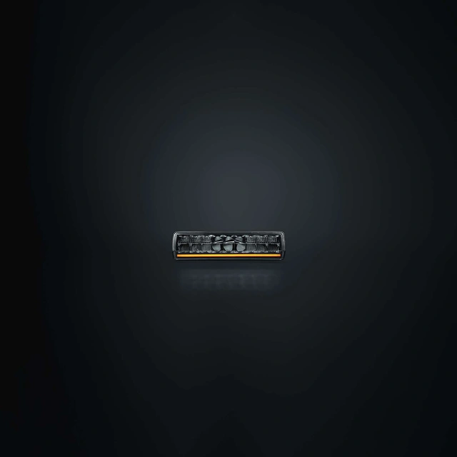Strands Skylord EXP 10" Ledbar | Kjøp hos Bilradiospesialisten