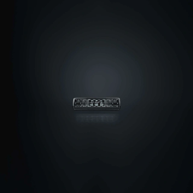 Strands Skylord EXP 10" Ledbar | Kjøp hos Bilradiospesialisten