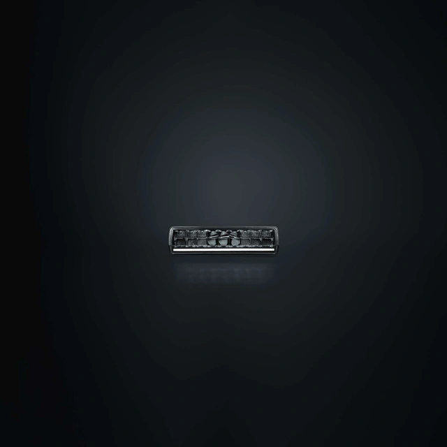 Strands Skylord EXP 10" Ledbar | Kjøp hos Bilradiospesialisten