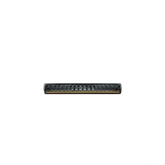 Strands Skylord EXP 20" Ledbar SKYN1 EXP Kompatibel, 16600 Lumen, 180W