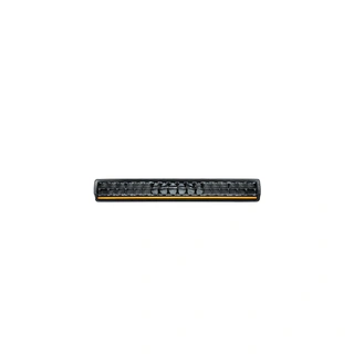 Strands Skylord EXP 20" Ledbar SKYN1 EXP Kompatibel, 16600 Lumen, 180W