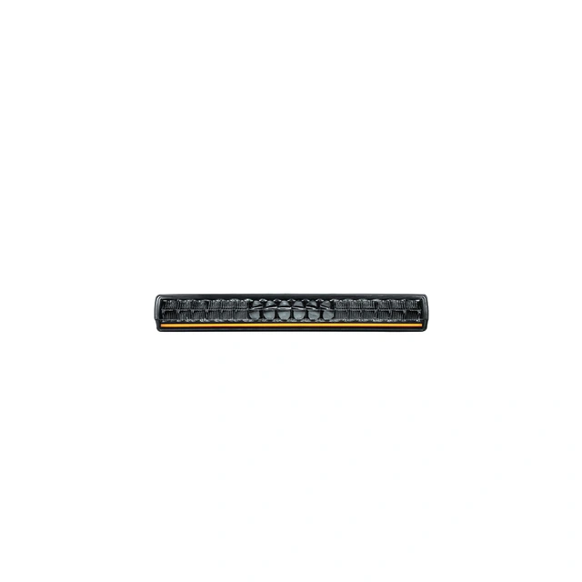Strands Skylord EXP 20" Ledbar | Kjøp hos Bilradiospesialisten
