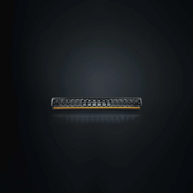 Strands Skylord EXP 20" Ledbar | Kjøp hos Bilradiospesialisten