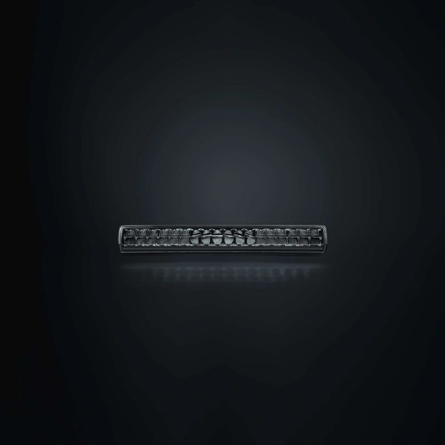 Strands Skylord EXP 20" Ledbar | Kjøp hos Bilradiospesialisten