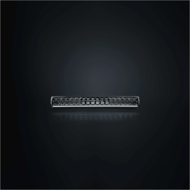 Strands Skylord EXP 20" Ledbar | Kjøp hos Bilradiospesialisten