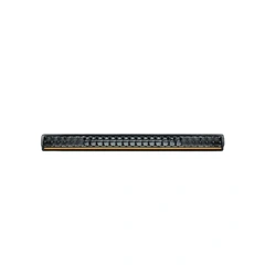 Strands Skylord EXP 30" Ledbar SKYN1 EXP Kompatibel, 26000 Lumen, 294W