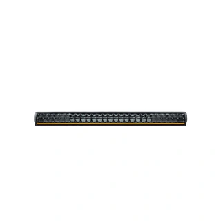 Strands Skylord EXP 30" Ledbar SKYN1 EXP Kompatibel, 26000 Lumen, 294W