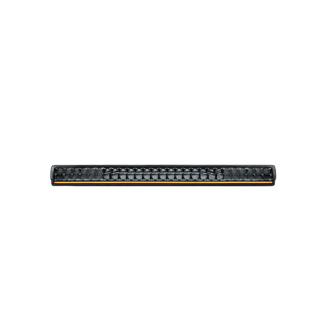 Strands Skylord EXP 30" Ledbar | Kjøp hos Bilradiospesialisten