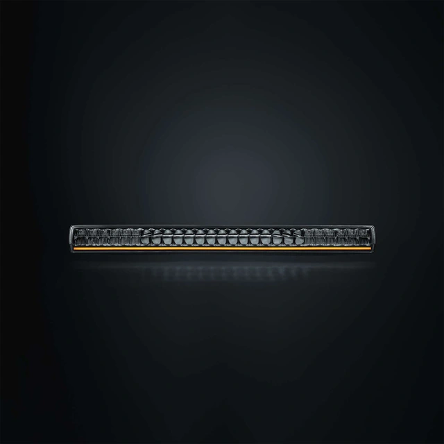 Strands Skylord EXP 30" Ledbar | Kjøp hos Bilradiospesialisten