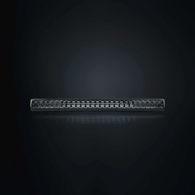 Strands Skylord EXP 30" Ledbar | Kjøp hos Bilradiospesialisten