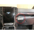 Brodit ProClip dashbord brakett Ford Ranger (2022 ->)