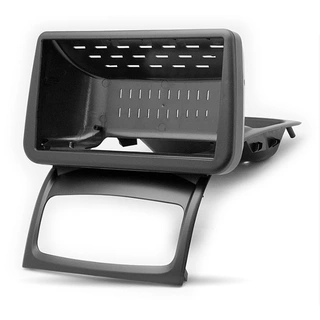 Monteringsramme for 9" spiller Clio (2003-2005)