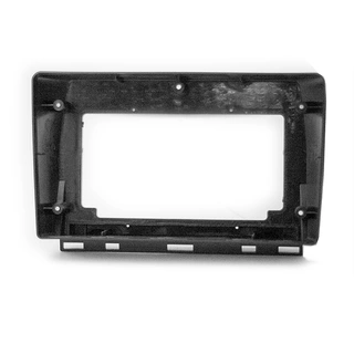 Monteringsramme for 9" spiller Clio (2020-2024)