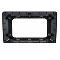 Monteringsramme for 10,1" spiller Twingo (2015-2019)