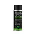 Sonosilent Spraylim 500 ml