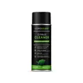 Sonosilent Sitrusrens 500 ml