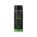 Sonosilent Isopropanol spray 500 ml
