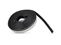 Sonosilent SS-FAT20 Tekstiltape 20mm, 6 meter