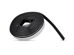 Sonosilent SS-FAT20 Tekstiltape 20mm, 6 meter