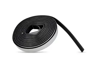 Sonosilent SS-FAT20 Tekstiltape 20mm, 6 meter