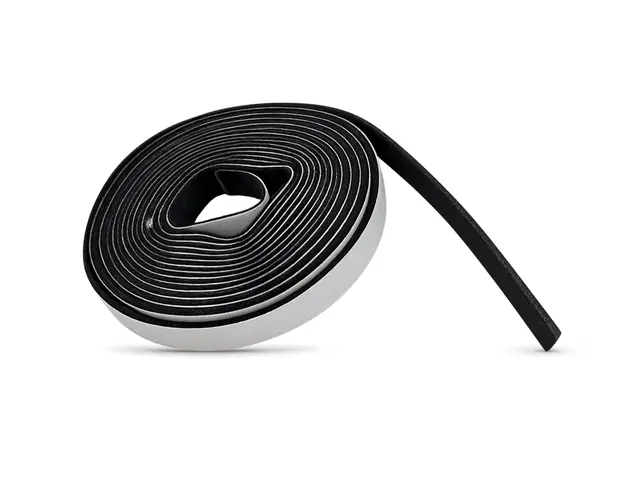 Sonosilent SS-FAT20 Tekstiltape | Kjøp hos Bilradiospesialisten
