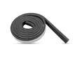 Sonosilent SS-FOT20 Skumtape 7x20mm, 6 meter