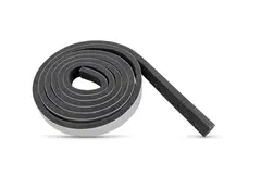 Sonosilent SS-FOT20 Skumtape 7x20mm, 6 meter