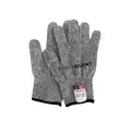 Sonosilent SS-GLOVE arbeidshansker Medium