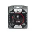 Sonomax ACD20 Dual Power Kit 20mm² 20mm², CCA