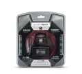 Sonomax ACD10 Dual Power Kit 10mm² 10mm², CCA
