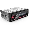 JBL Celebrity 350D DAB+, BT, USB, AUX, shortbody