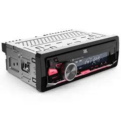 JBL Celebrity 350D DAB+, BT, USB, AUX, shortbody