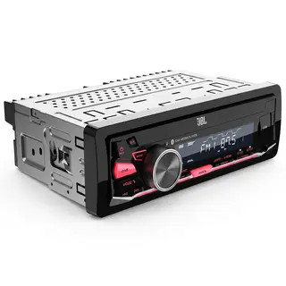 JBL Celebrity 350D DAB+, BT, USB, AUX, shortbody