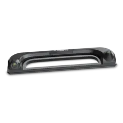 Dometic PerfectView CAM35 2.0 TWIN u/LED Jumper/Ducato/Boxer (2006->)