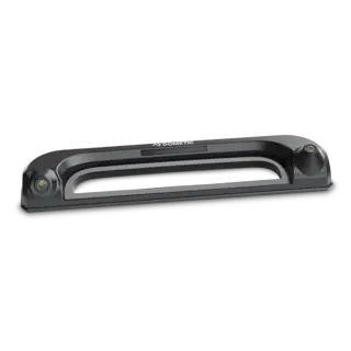 Dometic PerfectView CAM35 2.0 TWIN u/LED Jumper/Ducato/Boxer (2006->)