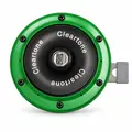 24V signalhorn Ø110 mm 24V, 110mm, 2-pins