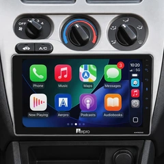 Aerpro 9" Perfect Fit spiller til Honda HR-V (1998-2006)