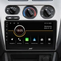 Stinger Perfect Fit spiller til Honda HR-V (1998-2006)