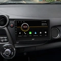 Stinger Perfect Fit spiller til Honda Insight (2009-2015)