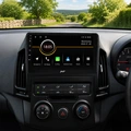 Stinger Perfect Fit spiller til Hyundai i30 (2007-2011) m/Manu AC