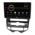 Stinger Perfect Fit spiller til Hyundai ix20 (2010-2015) m/Auto AC