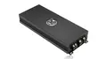 Sonomax MA1500.1-24V - monoforsterker 24V. 1500/900/500 Watt RMS ved 1/2/4 Ohm